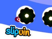 Juego Slipuin  en línea
