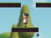 Juego Wickey Adventure  en línea