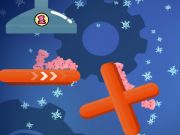 Juego Teddy Factory  en línea