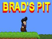 Juego Brad's Pit  en línea