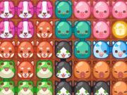 Juego Rompecabezas de IQ divertido  en línea