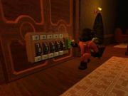 Juego Puertas en línea  en línea