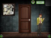 Juego Amgel Easy Room Escape 261  en línea