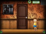 Juego Amgel Kids Room Escape 283  en línea
