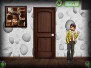 Juego Amgel Easy Room Escape 262  en línea
