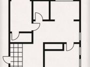 Juego Clasificación de la habitación  en línea