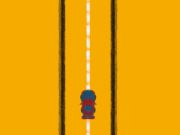Juego Get Drifty  en línea