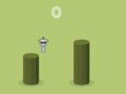 Juego Sprunki sin fin  en línea