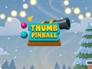 Juego Pinbotina del pulgar  en línea