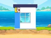 Juego Chapoteo  en línea