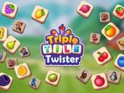 Juego Tornor de triple baldosas  en línea