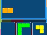 Juego Bloqueo  en línea