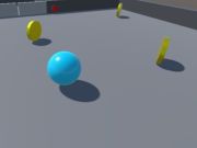 Juego Rolla  en línea