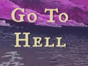 Juego Vete al diablo  en línea