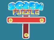 Juego Rompecabezas  en línea