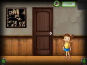 Juego Amgel Kids Room Escape 284  en línea
