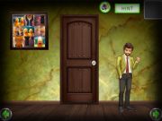 Juego Amgel Easy Room Escape 263  en línea