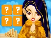 Juego Batalla de la moda por la supervivencia  en línea