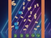 Juego Plinker  en línea