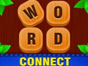 Juego Word Connect  en línea