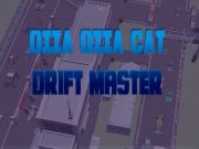 Juego Oiia Oiia Cat Drift Master en lĂnea Juego Oiia Oiia Cat Drift Master en lĂnea