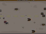 Juego Cyborg II  en línea