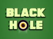 Juego Agujero negro  en línea