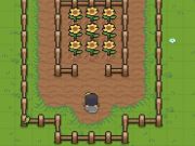 Juego Valle de Charlotte  en línea