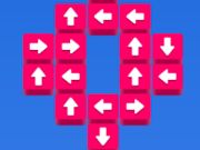 Juego Despuzle Master Tap Away  en línea