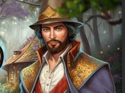 Juego Escondite  en línea