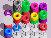 Juego Stack n Sort  en línea
