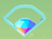 Juego Paredes de forma  en línea