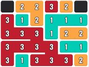 Juego Obtener 13 rompecabezas  en línea