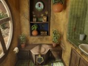 Juego Trace de edición definitiva  en línea