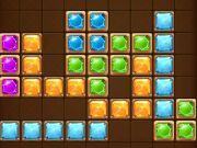 Juego Bloque  en línea