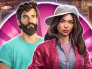 Juego Caza dulce  en línea
