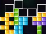 Juego Tetris Sugerencia  en línea