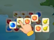 Juego Maestro zen  en línea