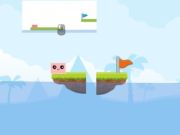 Juego Limo nervioso  en línea