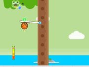 Juego Rebotes  en línea
