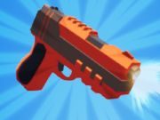 Juego Pistola  en línea