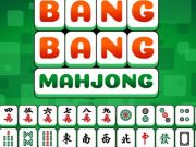 Juego Bang Bang Mahjong  en línea