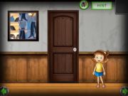 Juego Amgel Kids Room Escape 285  en línea