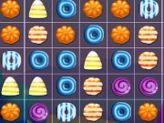 Juego Candy Smush  en línea