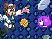 Juego Annalynn MD  en línea