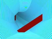 Juego Carretera de túnel  en línea