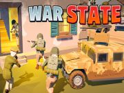 Juego Estado de guerra  en línea
