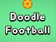 Juego Fútbol  en línea