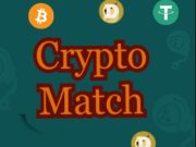 Juego Partido criptográfico  en línea