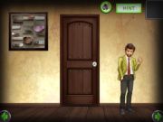 Juego Amgel Easy Room Escape 264  en línea